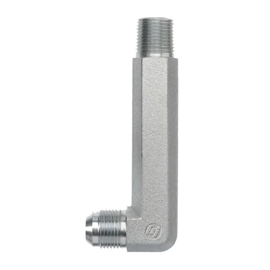 ADT 2501-LLL-04-04