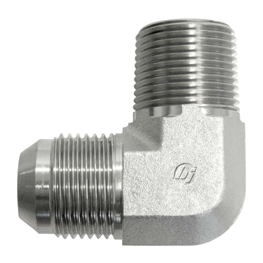 ADT 2501-06-04
