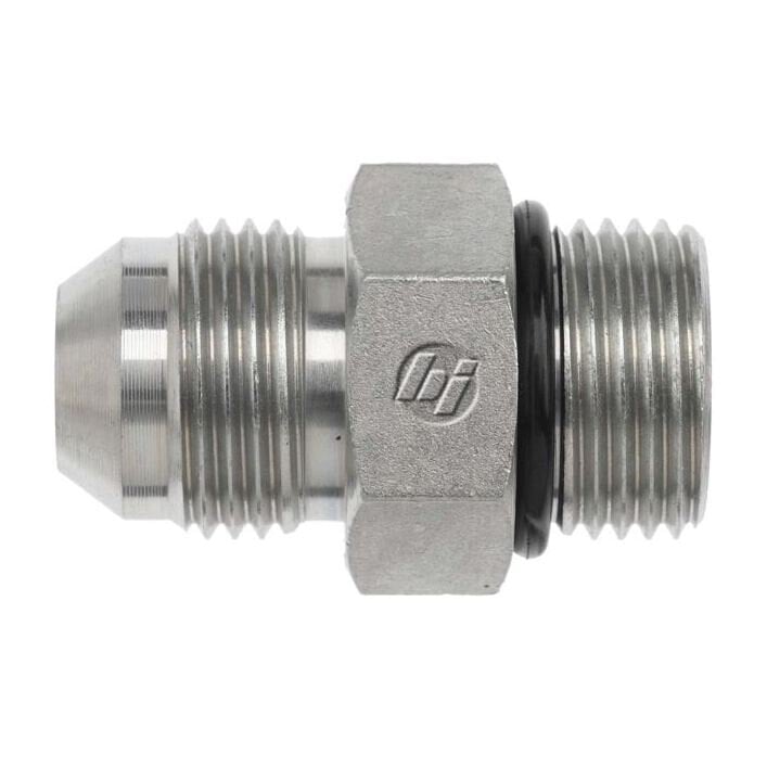 ADT 6400-24-20