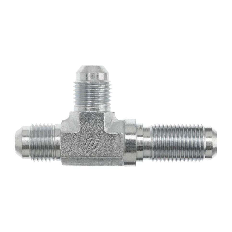 ADT 2704-06-06-06