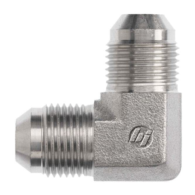 ADT 2500-10-10