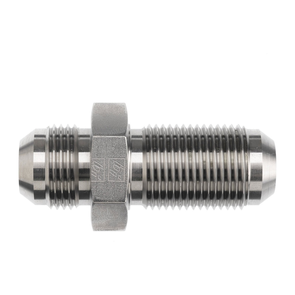 ADT 2700-LN-12-12