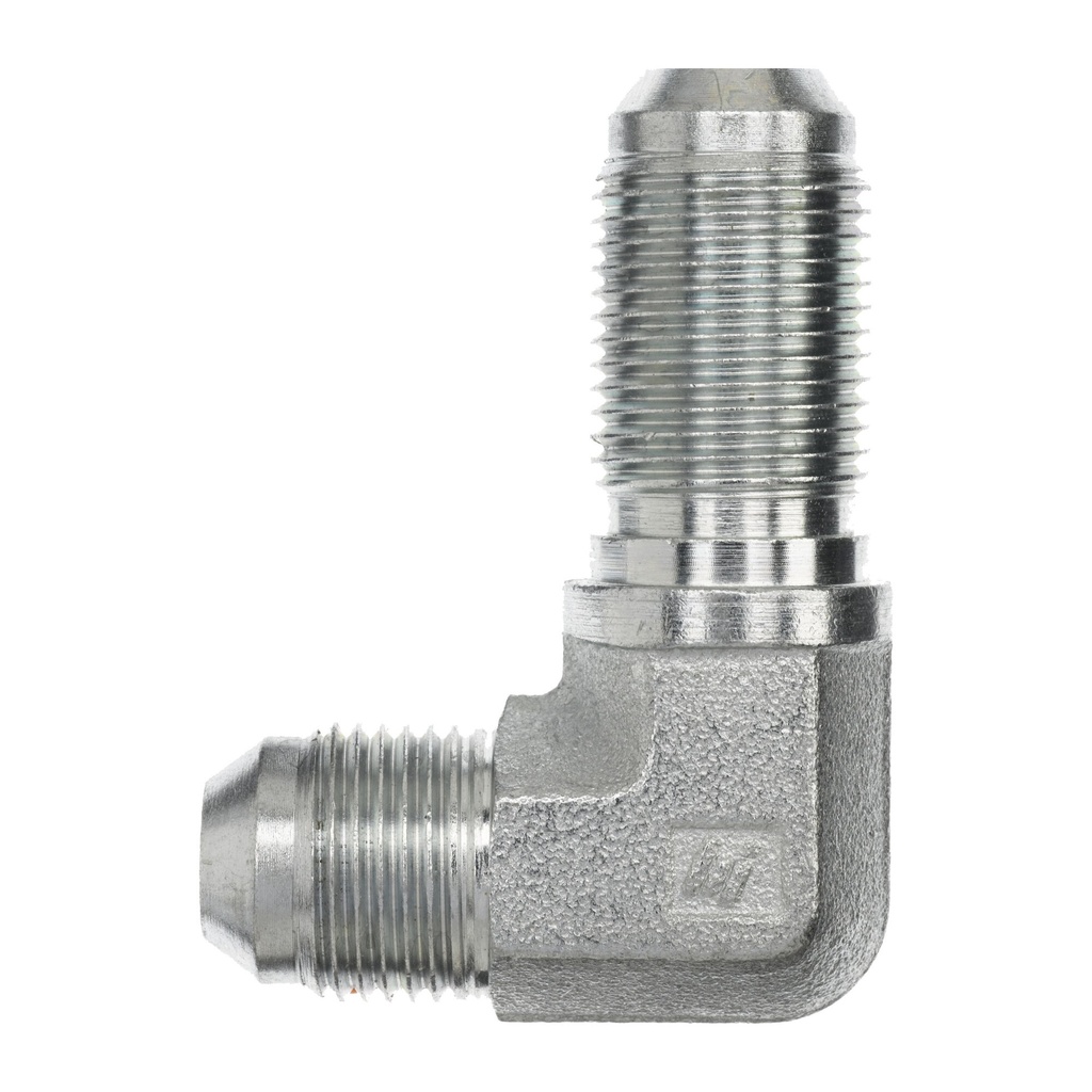 ADT 2701-06-06