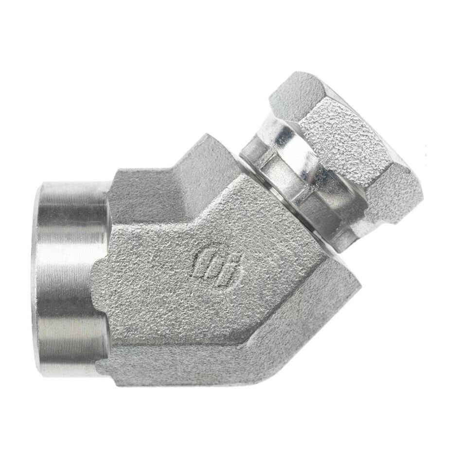 ADT 1504-06-06
