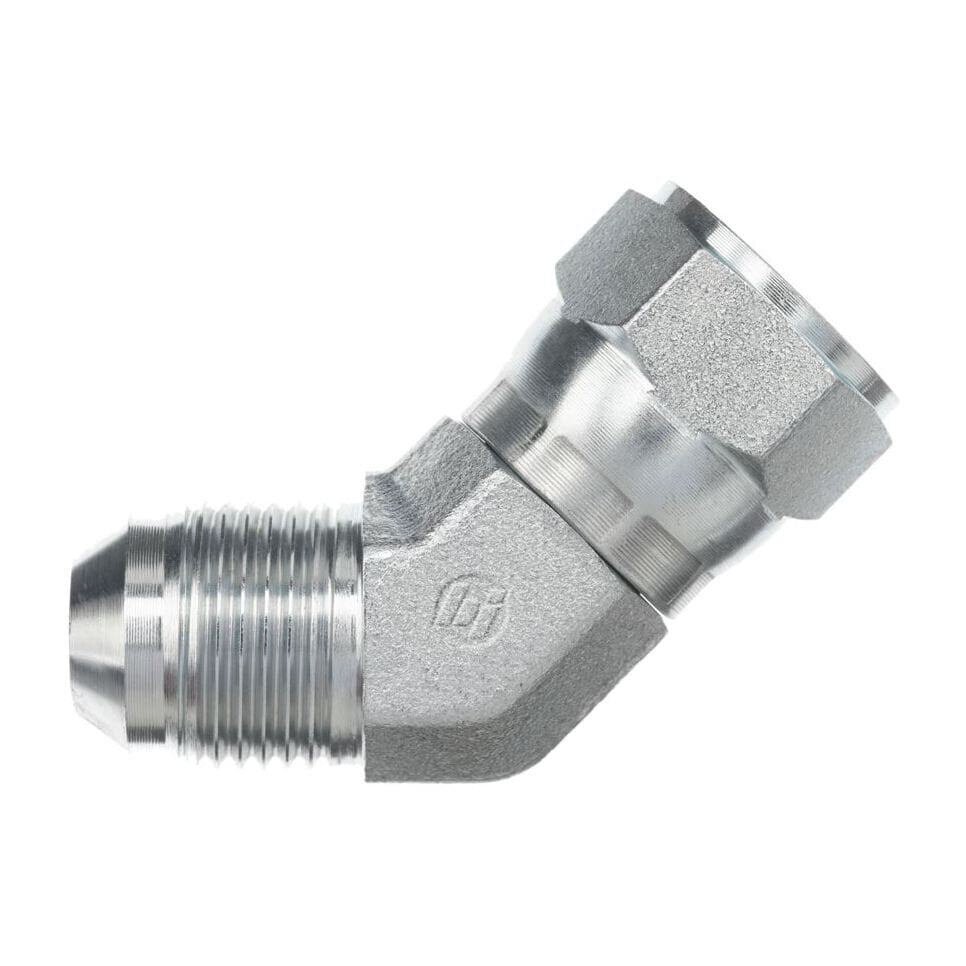 ADT 6502-20-20