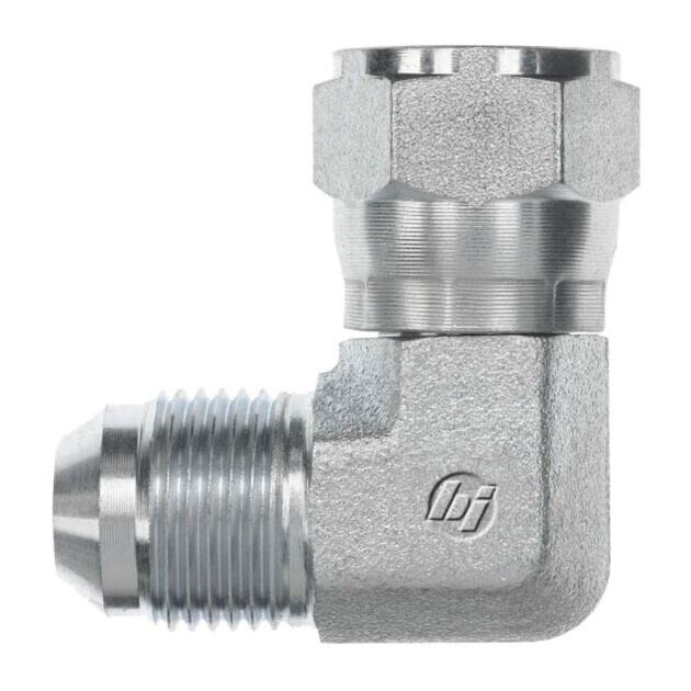 ADT 6500-12-12