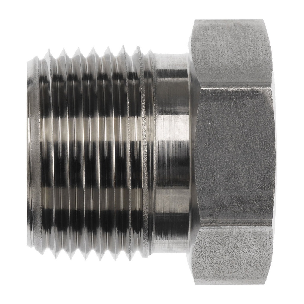 ADT 5406-P-08