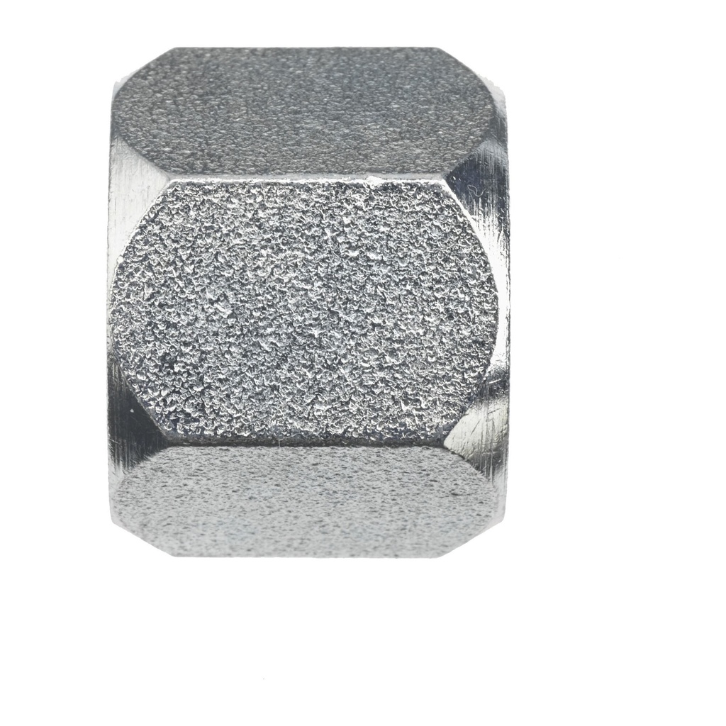 ADT 0304-C-08