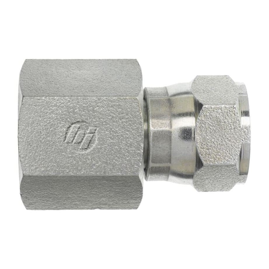 ADT 6506-06-08