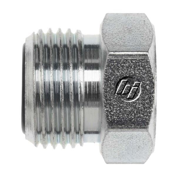 ADT FS2408-06