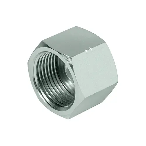 ADT FF0304-20S