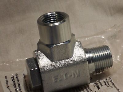 ADT FS65008-0808-01