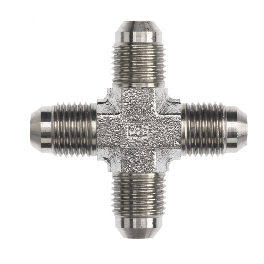 ADT 2650-06-06-06-06 (2)