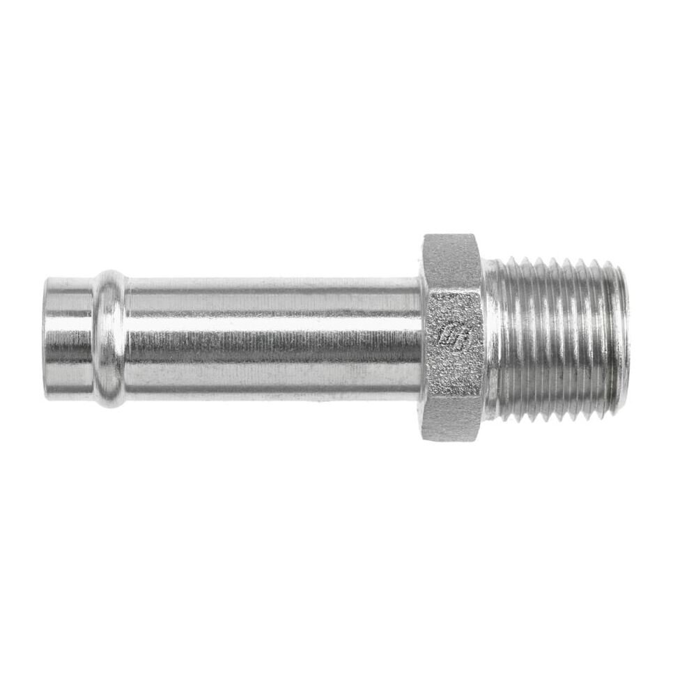 ADT 4404-20-20