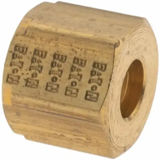 61X2