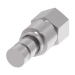 QD FD90-1034-02-04