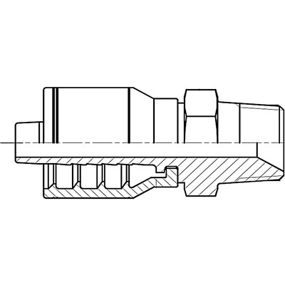 F6-2424-PM