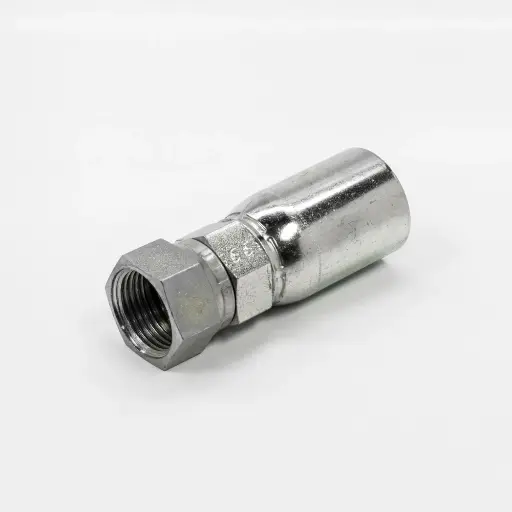 FT-0606-JFS