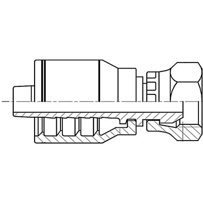 F2-0606-BFS