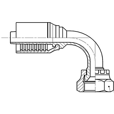 F2-1010-JFS90M