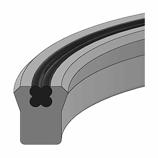 MRTU-30X45X10