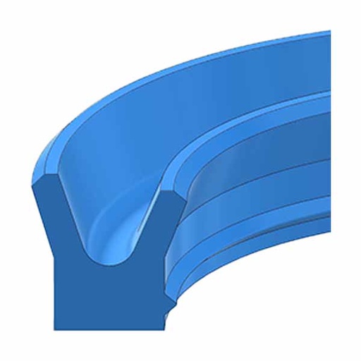 MRTU-45X55X7.1-E