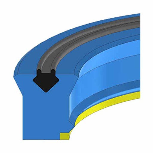 MRTUB-120X140X11.5-E