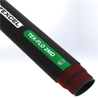 FLO-2MD-4.0-100