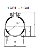 SCH-1 Qrt 