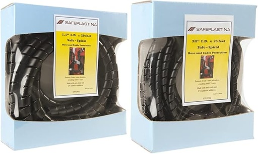 32PC20BK