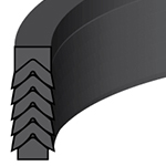 VS17502500-122