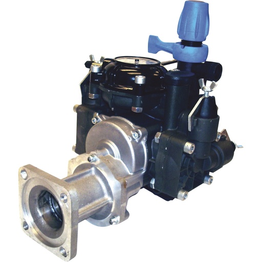 MC25