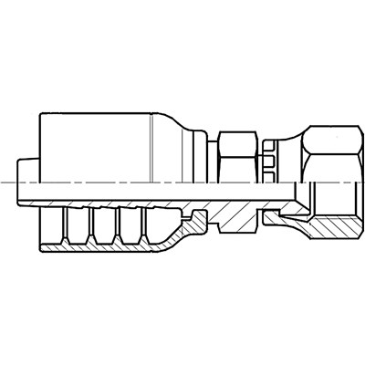 F5-0404-JFS
