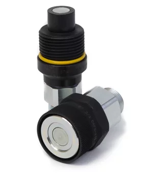 M. VEP15P 3/4 SAE