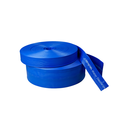 SPVC-PB-3.0-300-