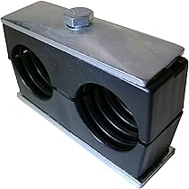 TWBODYCLAMPS-PP