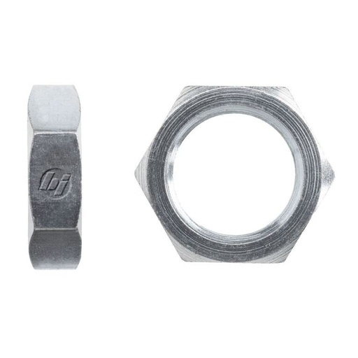 ADT 0306-04