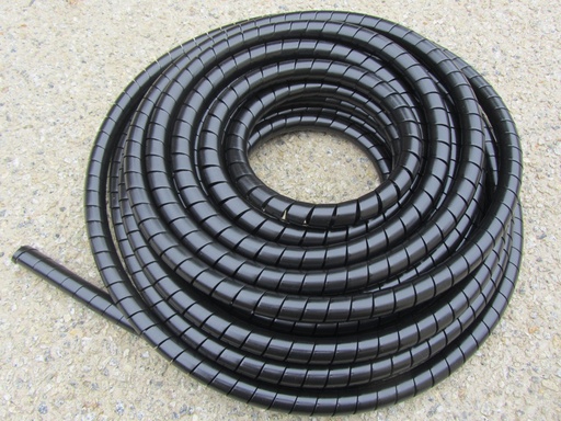 25PC25BK
