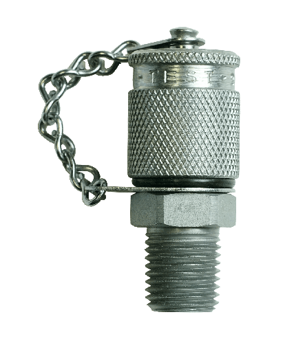 H900-22