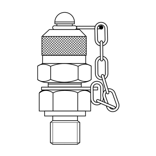 H900-32