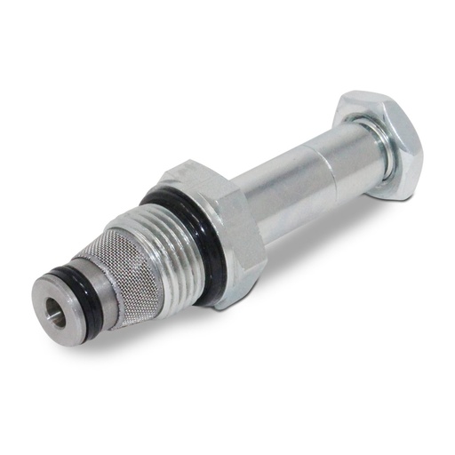 DSV-080-2NCP (no coil)