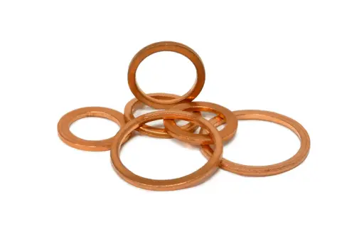 ADC 3500-16MM