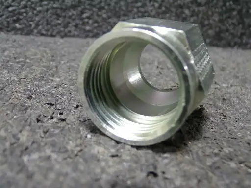 FC2875-12S