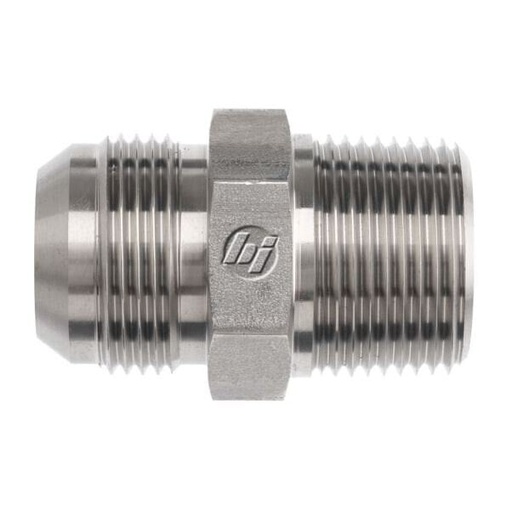 ADT 2404-16-16-SS