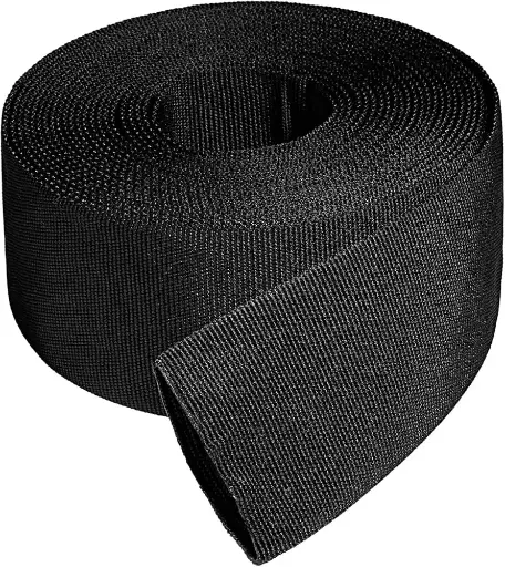 HOSE SLEEVE SM
