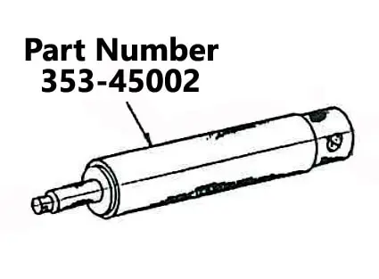 353-45002
