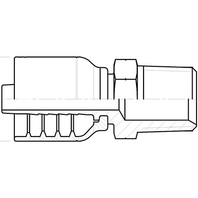 F5-0808-SFS