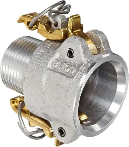 CL-G200-B-AL