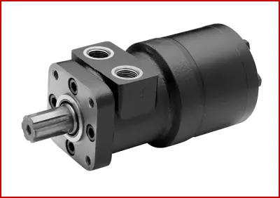 BMRS-250-H4-K-P