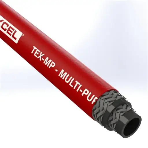 MP-12-R300-600R-